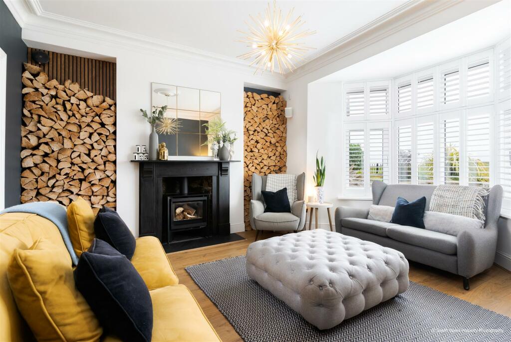 Additional image 2 of The Fields, Southerndown, Bridgend