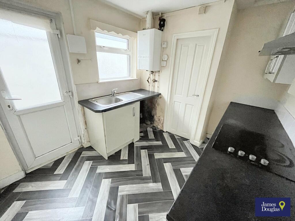 Additional image 11 of Brynglas Street, Merthyr Tydfil,