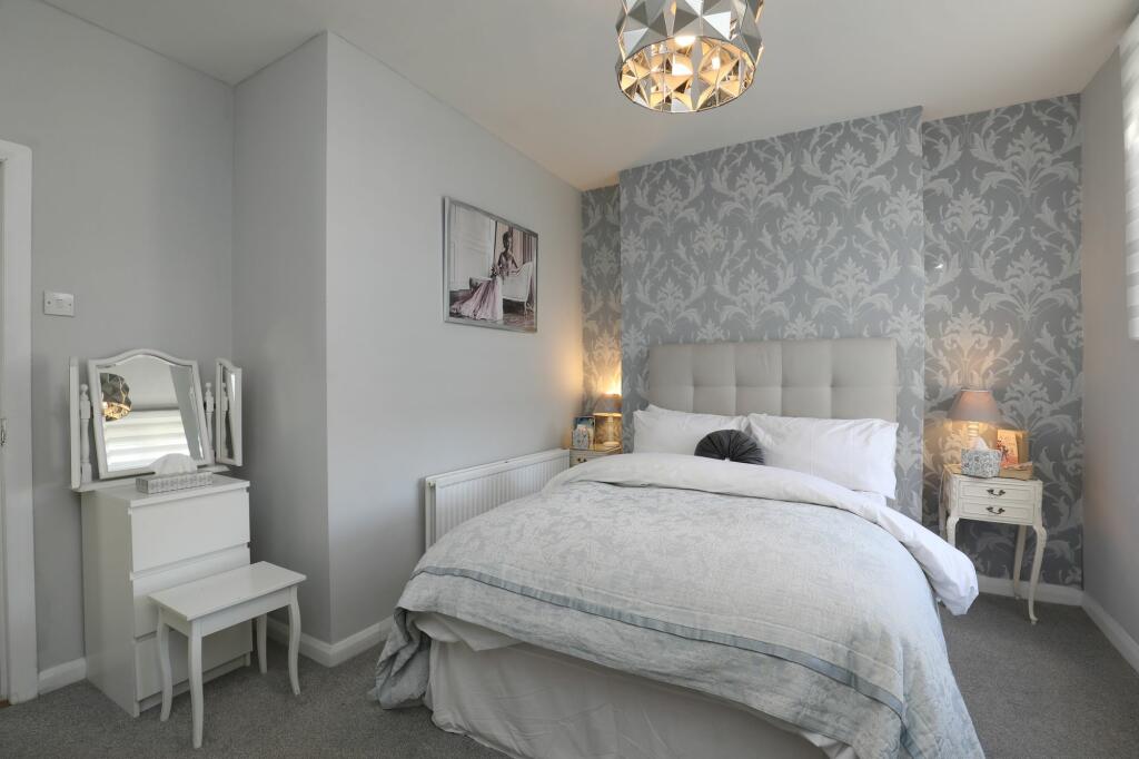 Additional image 13 of Esplanade Avenue, Porthcawl, CF36
