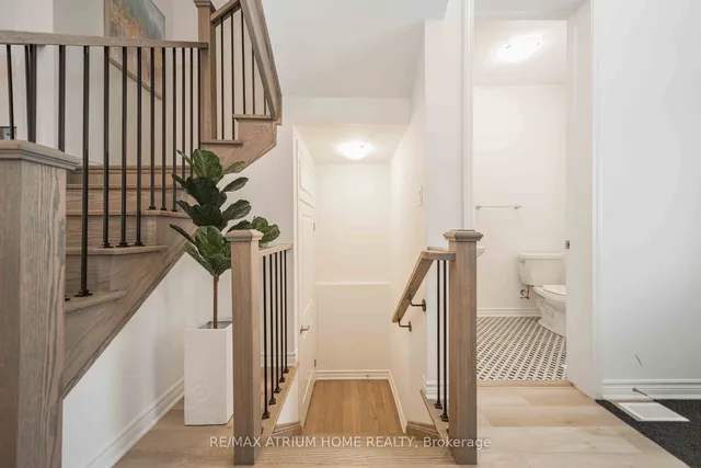 Additional image 6 of 1518 Moira Cres