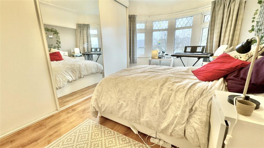 Additional image 12 of Conville Boulevard, Higher Bebington, Wirral, CH63