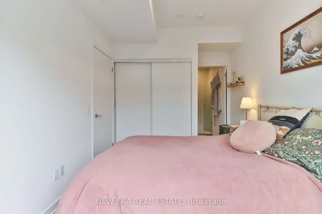 Additional image 19 of 150 Logan Ave