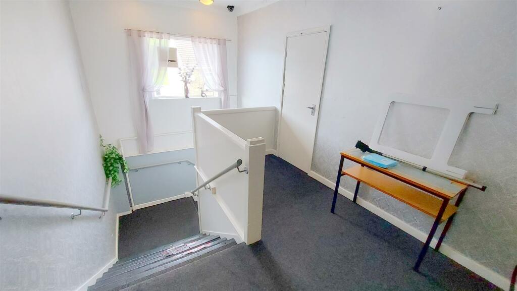 Additional image 21 of Hermon Road, Caerau, Maesteg