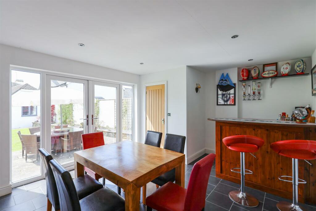 Additional image 26 of Trehill Cottage, St Nicholas, Vale Of Glamorgan, CF5 6SJ