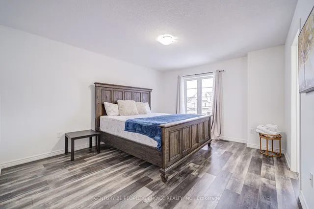 Additional image 22 of 40 Bradbury Rd