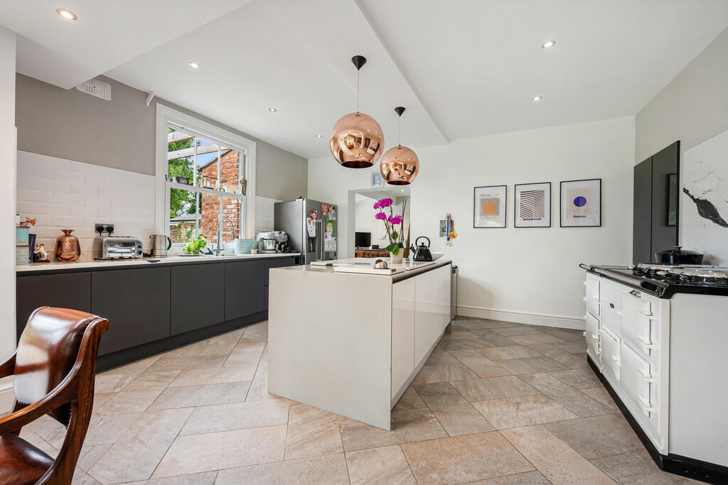 Additional image 11 of Townfield Lane, Mollington, Chester