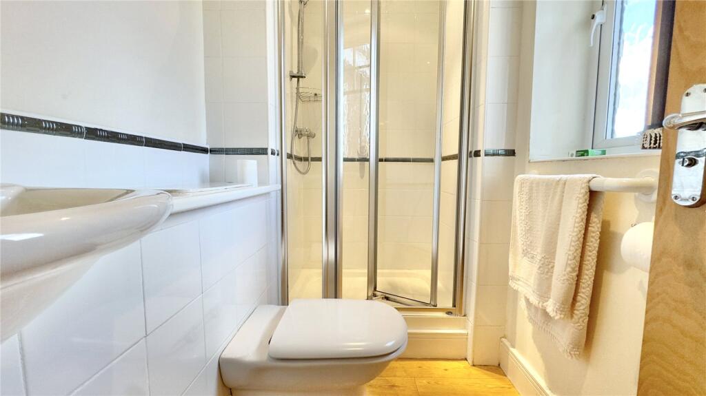 Additional image 13 of Market Street, Hoylake, Wirral, Merseyside, CH47