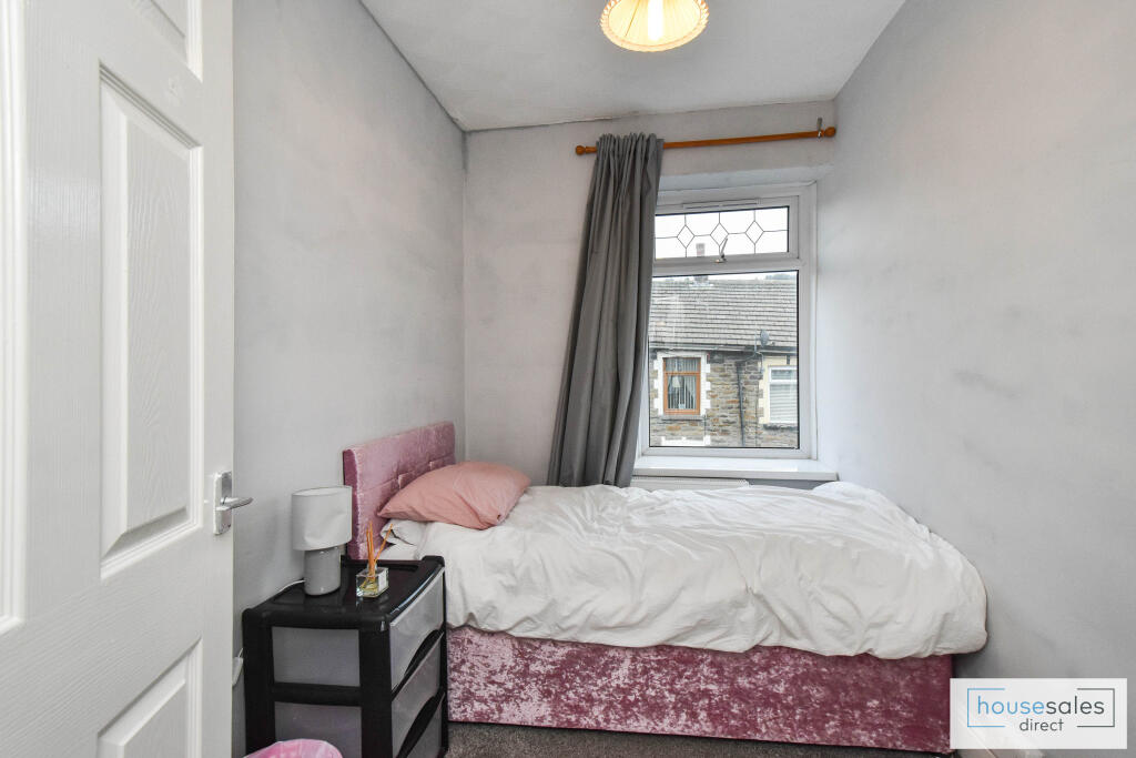 Additional image 7 of Thomas Street Maerdy, Ferndale, CF43