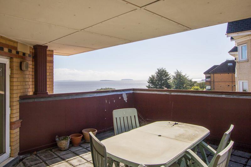 Additional image 14 of Bridgeman Road, Penarth