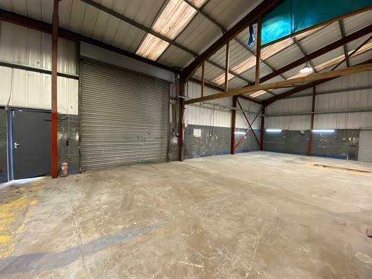 Additional image 3 of Unit 2, Nantgarw Road, Caerphilly, CF83