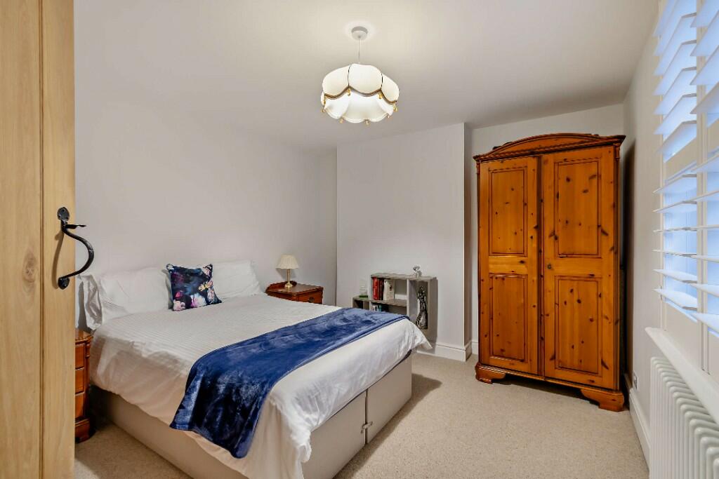 Additional image 16 of Rowton Lane, Rowton, Cheshire