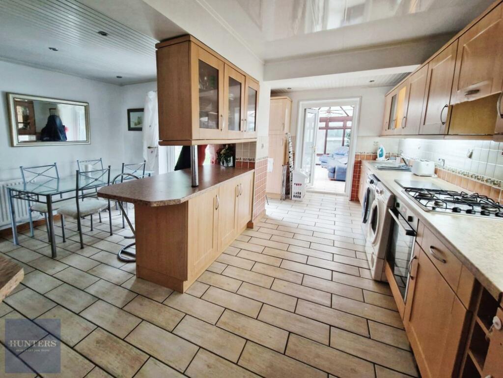 Additional image 8 of Gregory Close, Pencoed, Bridgend