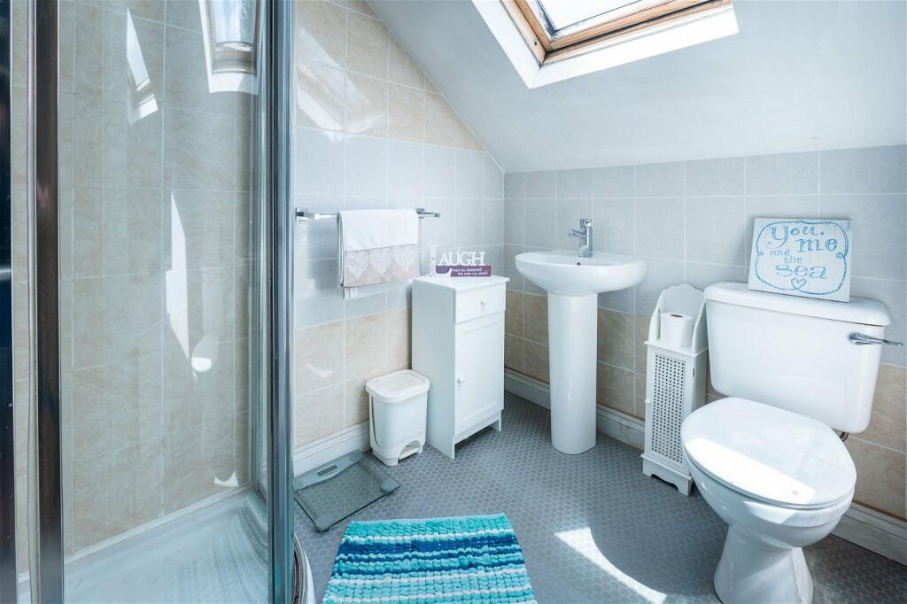 Additional image 20 of Pontygwindy Road, Caerphilly, CF83 3HY