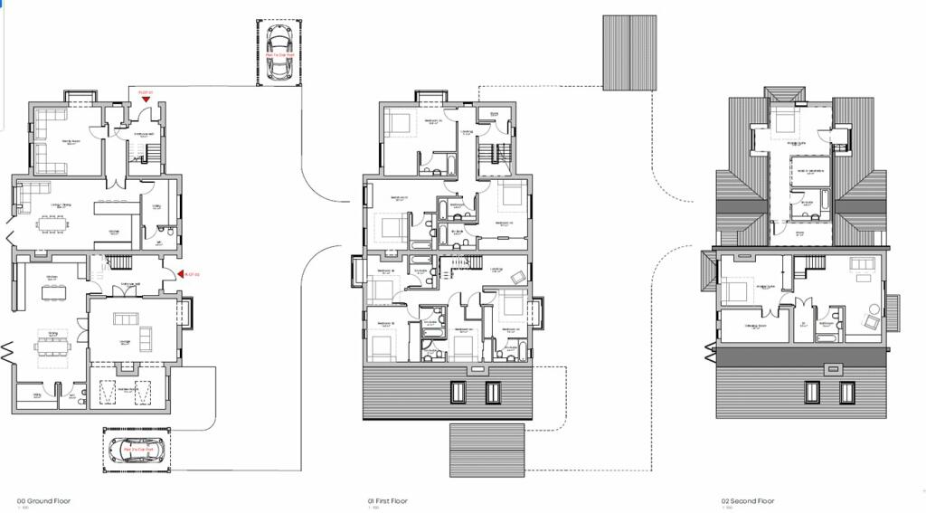 Additional image 3 of Noctorum Road, Prenton, Wirral