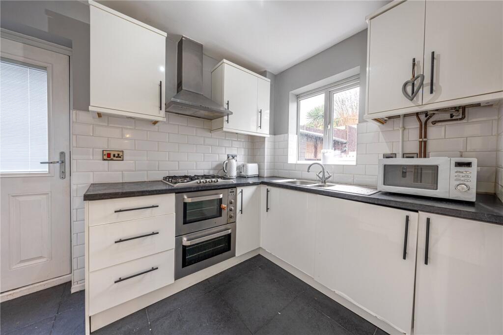 Additional image 7 of Wembury, Amington, Tamworth, Staffordshire, B77