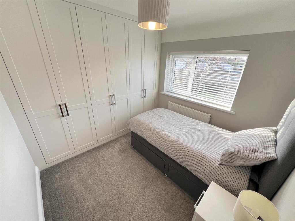 Additional image 26 of Whaley Lane, Irby, Wirral