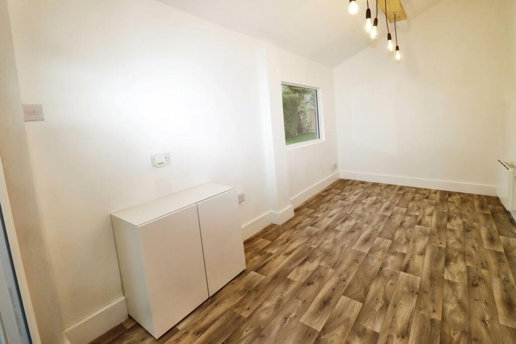 Additional image 25 of Heygarth Road, Eastham