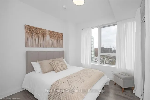 Additional image 17 of 500 Brock Ave Unit 408