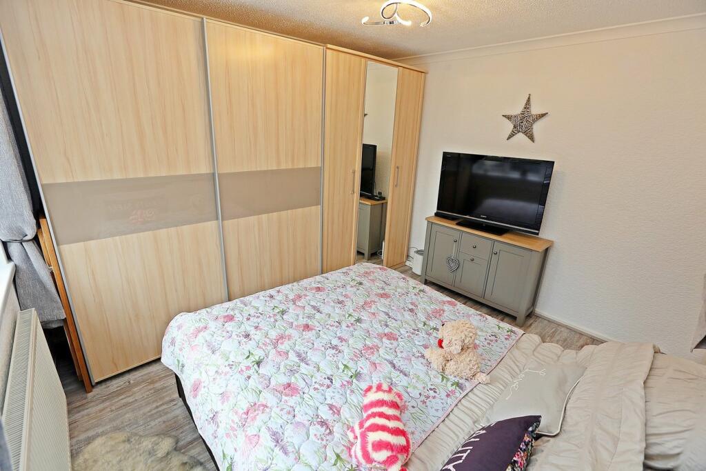 Additional image 13 of Heol Y Maes, Llantwit Fardre, Pontypridd, CF38