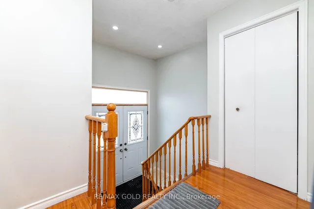 Additional image 9 of 21 Channing Pl
