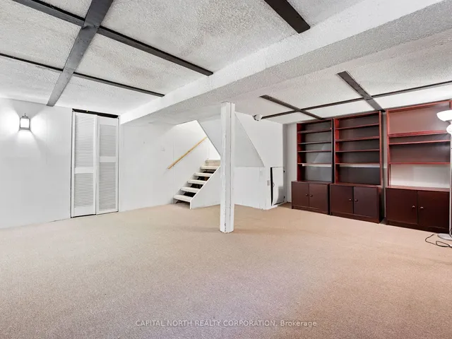 Additional image 21 of 158 Freshmeadow Dr