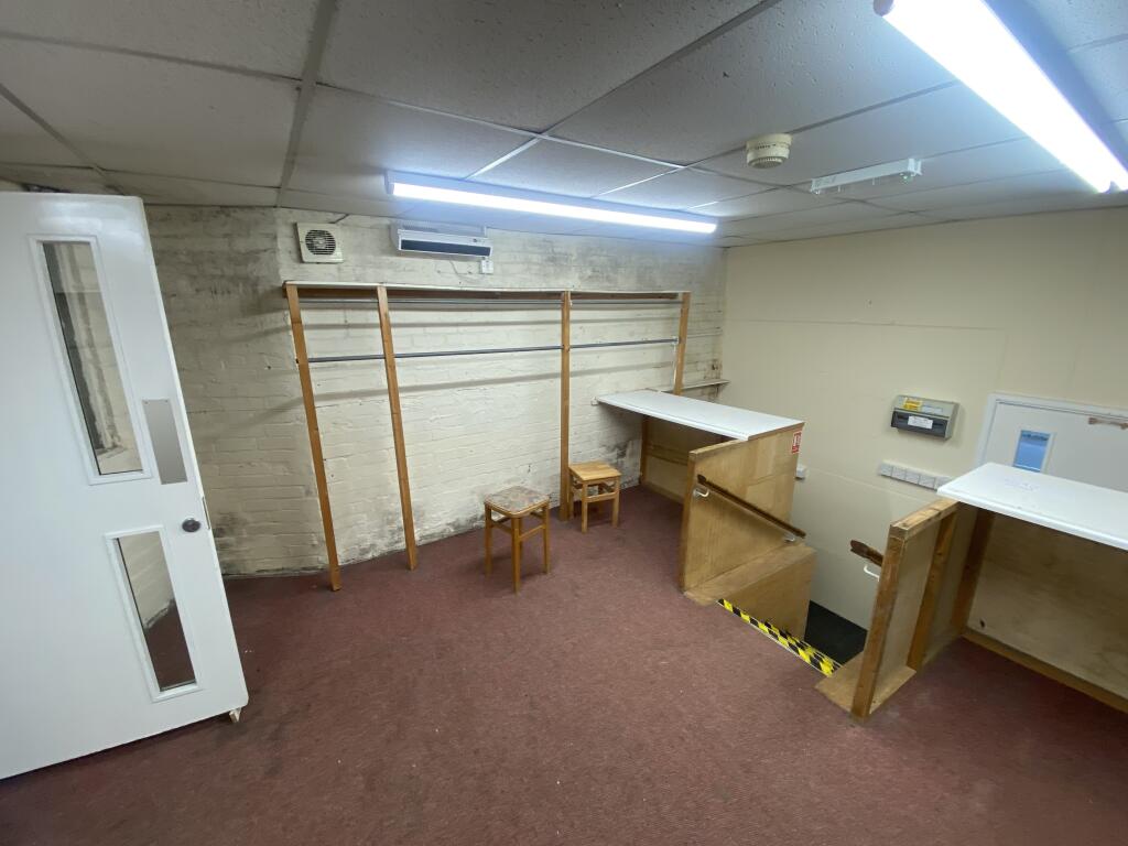 Additional image 16 of 165 - 165a Weoley Castle Road, Birmingham, West Midlands, B29