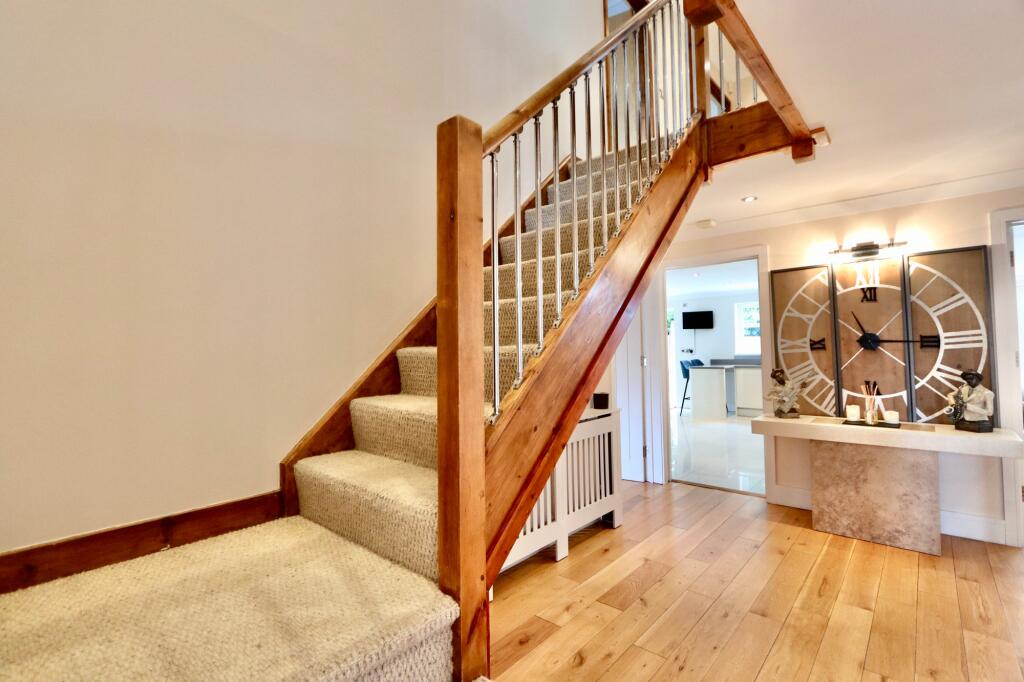 Additional image 17 of Cherry Tree Way, Trelewis, CF46