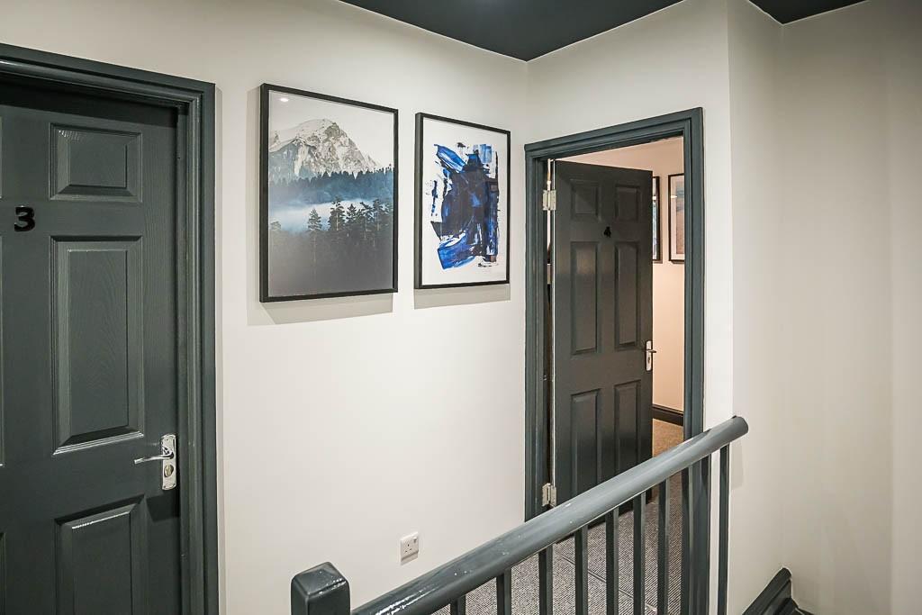 Additional image 15 of Hoole Lane, Chester, Cheshire, CH2