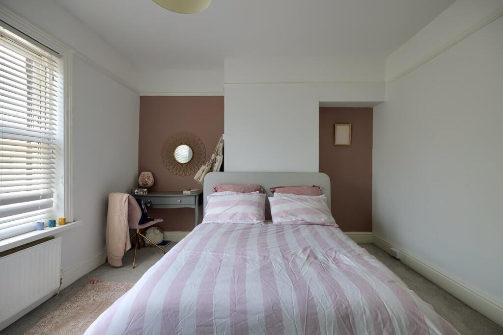 Additional image 8 of Higham Hall Road, Higham, Lancashire, BB12