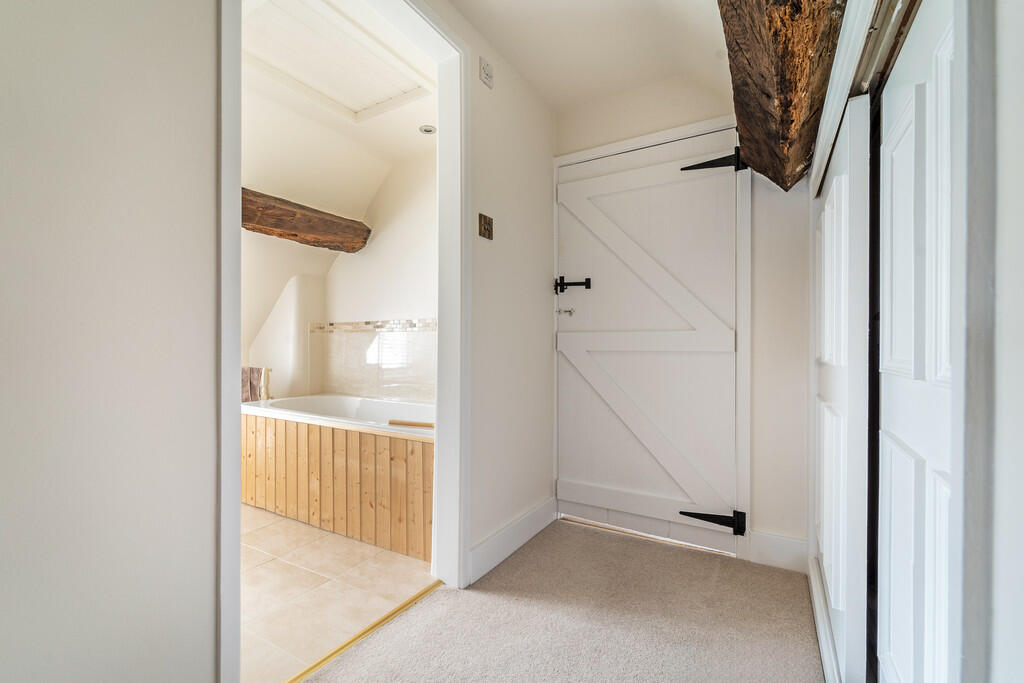 Additional image 26 of Village Road, Christleton, Chester