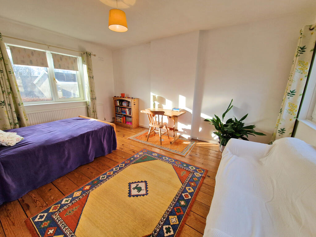 Additional image 16 of DANYGRAIG AVENUE, PORTHCAWL, CF36 5AA