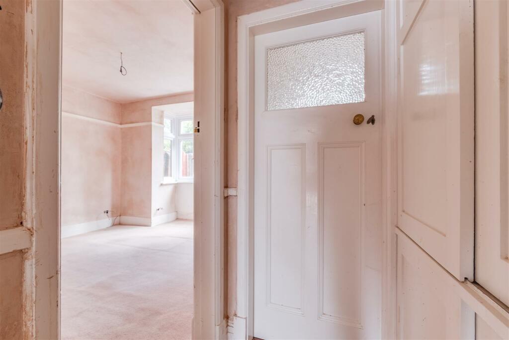 Additional image 14 of Earle Drive, Parkgate