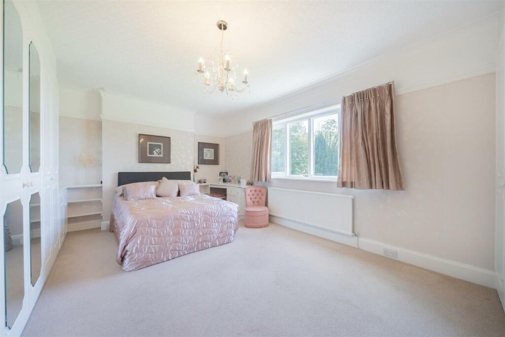 Additional image 23 of Wittering Lane, Heswall, Wirral