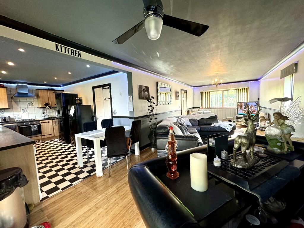 Additional image 10 of River View Villas, Aberfan, Merthyr Tydfil, CF48 4RZ