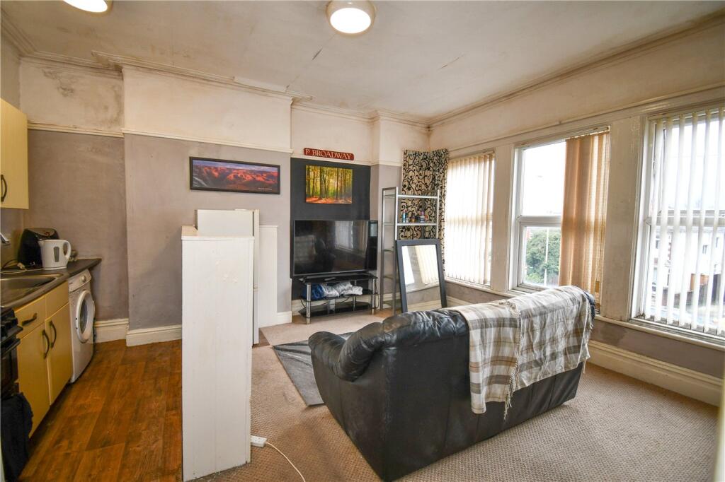 Additional image 21 of Storeton Road, Birkenhead, Wirral