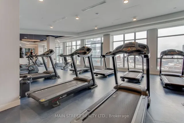 Additional image 26 of 60 Princess St Unit 201 SE