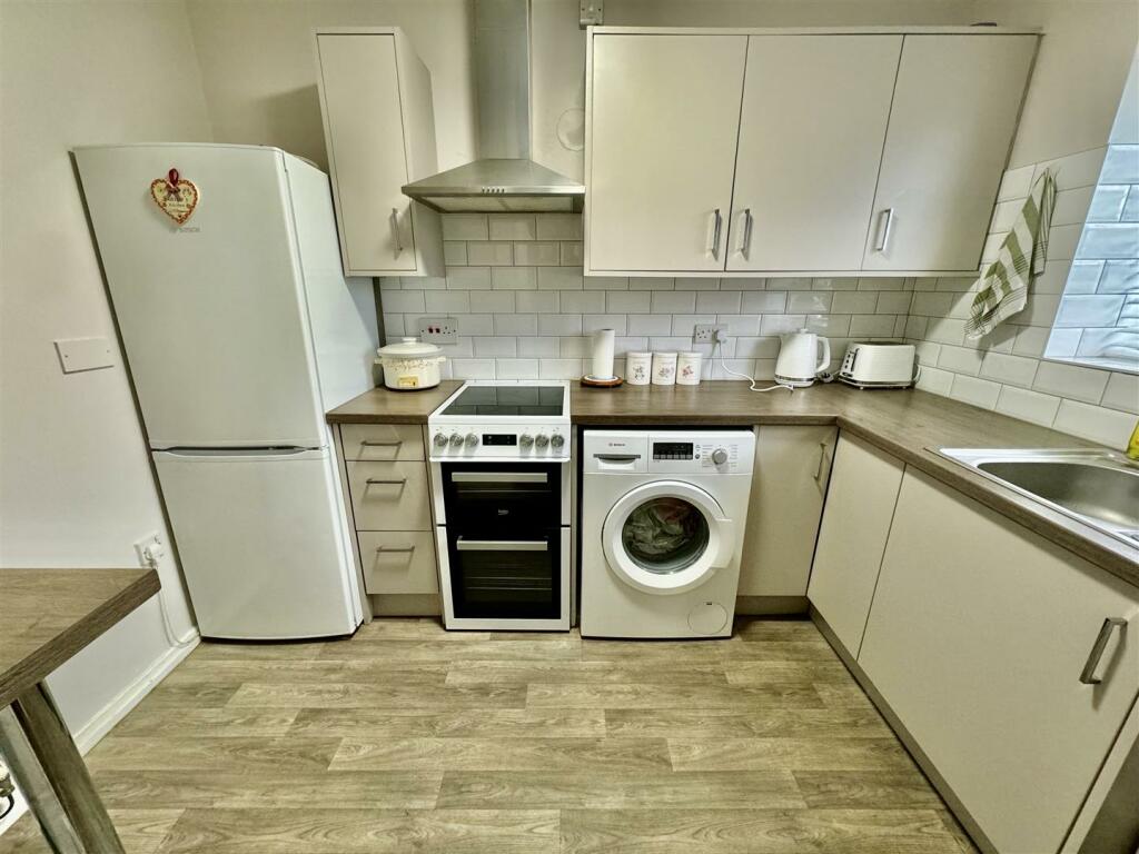 Additional image 6 of Church Croft, Dodleston, Chester