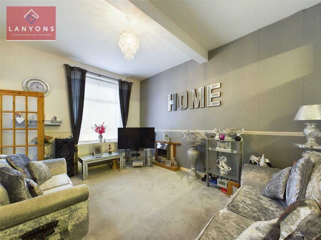 Additional image 14 of Ynyshir Road, Ynyshir, Porth, Rhondda Cynon Taf, CF39