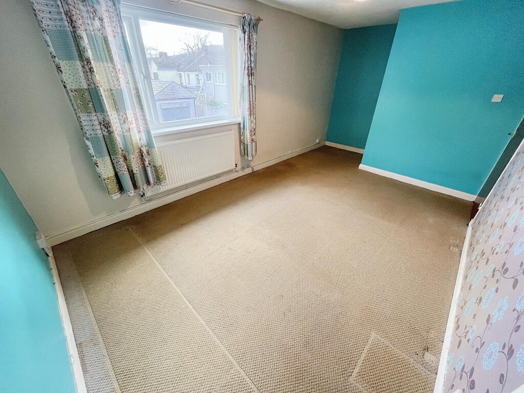 Additional image 17 of Castle Street, Pentrebach, Merthyr Tydfil