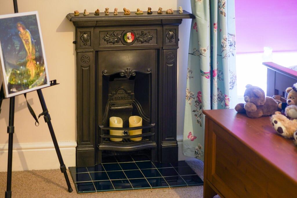 Additional image 36 of Park View, Eagley, Bolton, BL1