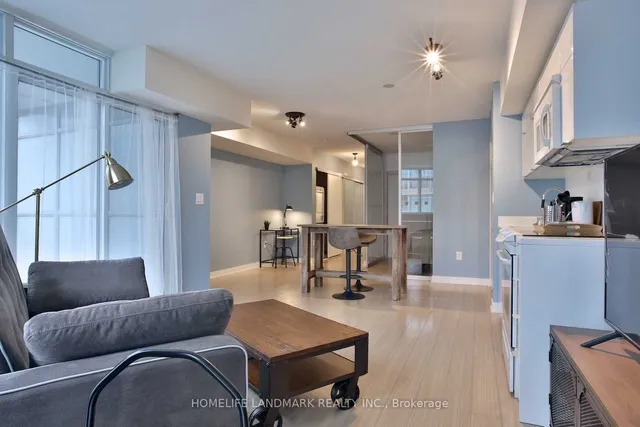 Additional image 2 of 21 Iceboat Terr Unit 932