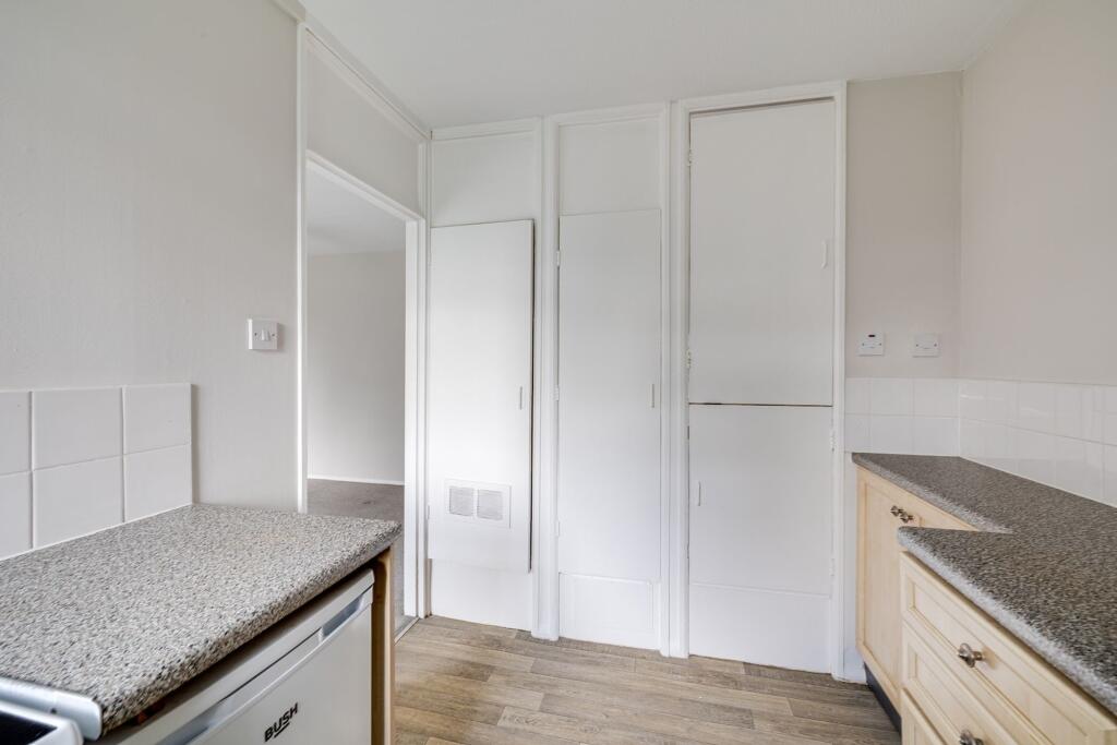 Additional image 5 of Powells Orchard, Handbridge, CH4