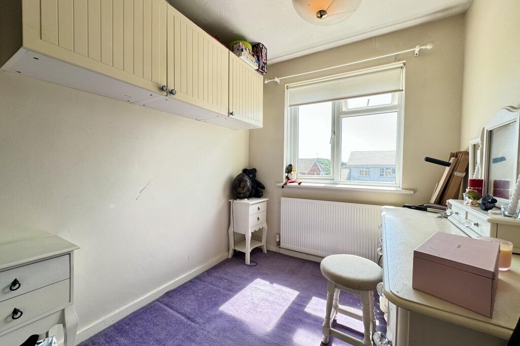 Additional image 24 of Cledwen Close, Barry