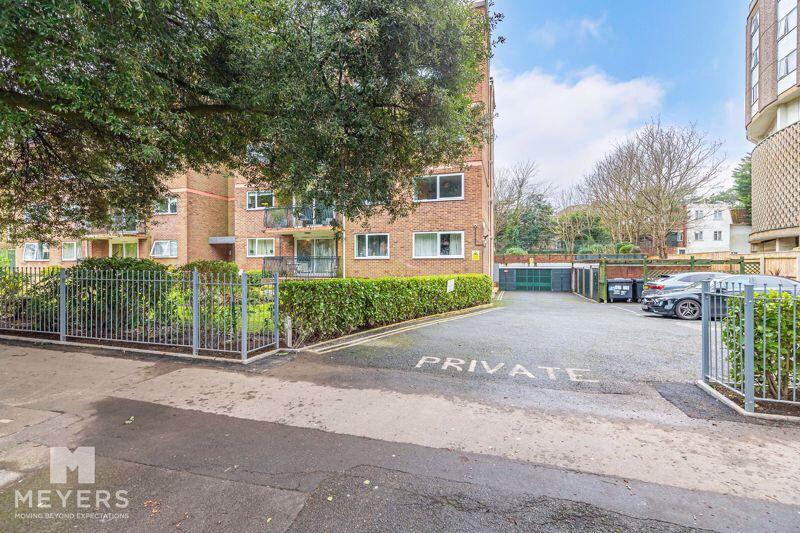 Additional image 19 of Garden House, 3 Meyrick Road, Bournemouth, BH1