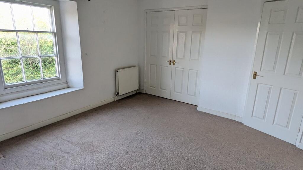 Additional image 8 of The Court, Dinder, Wells, BA5