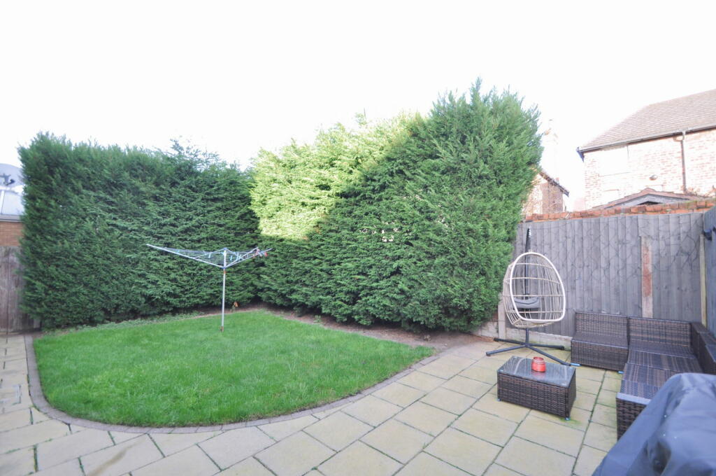 Additional image 38 of Hillam Road, Wallasey