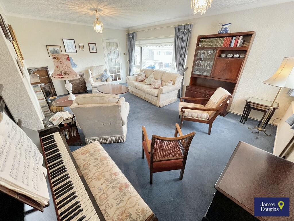 Additional image 10 of Tonteg Close, Tonteg, Pontypridd