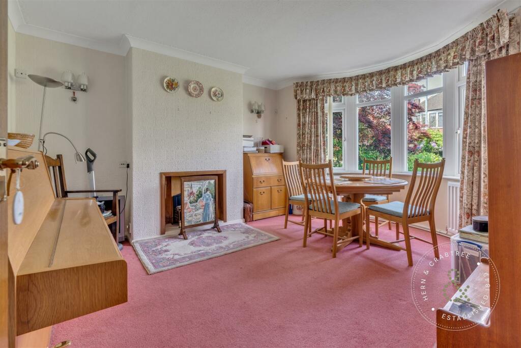 Additional image 2 of Bishops Close, Llandaff, Cardiff