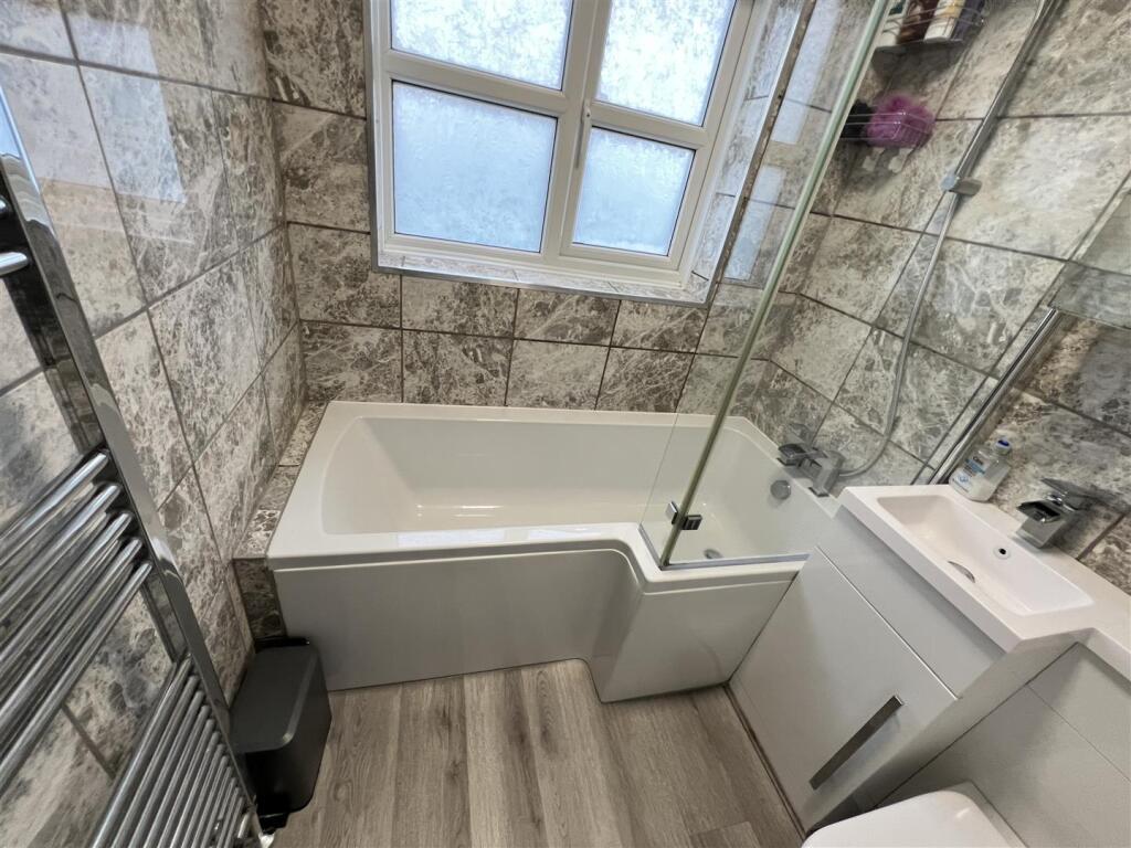 Additional image 19 of Broadheath Avenue, Prenton, Wirral