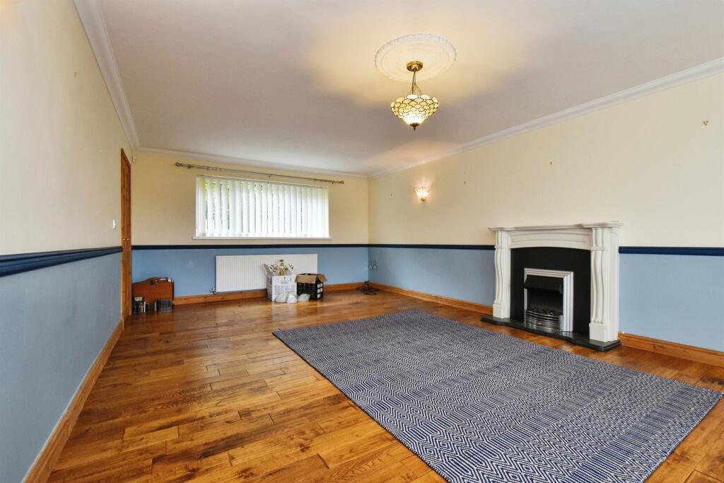 Additional image 4 of Graig Place, Aberdare